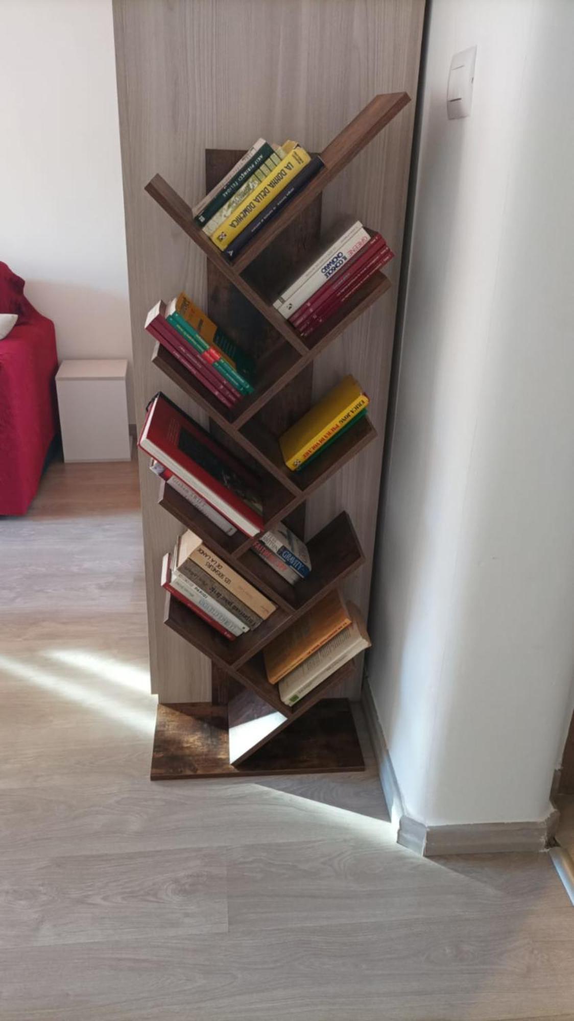 קטאניה Katane Apartment מראה חיצוני תמונה