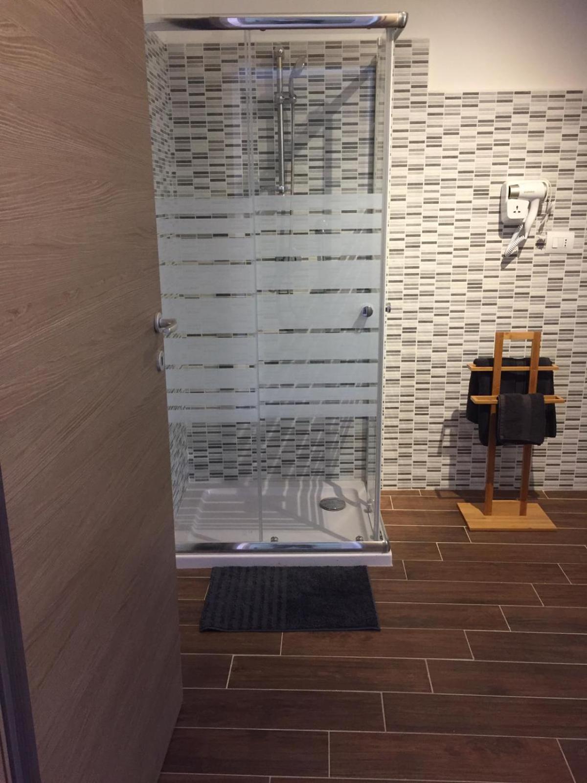 קטאניה Katane Apartment מראה חיצוני תמונה