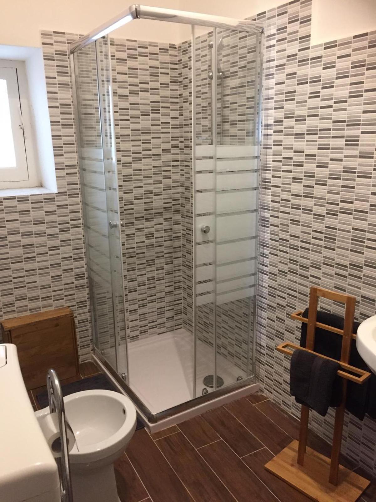 קטאניה Katane Apartment מראה חיצוני תמונה